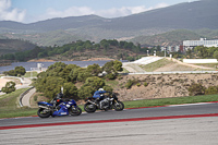 motorbikes;no-limits;peter-wileman-photography;portimao;portugal;trackday-digital-images